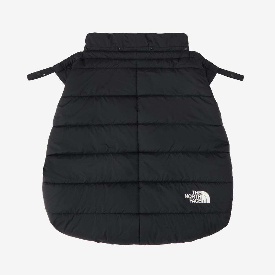 THE NORTH FACE（ザ ノースフェイス） THE NORTH FACE Baby Shell