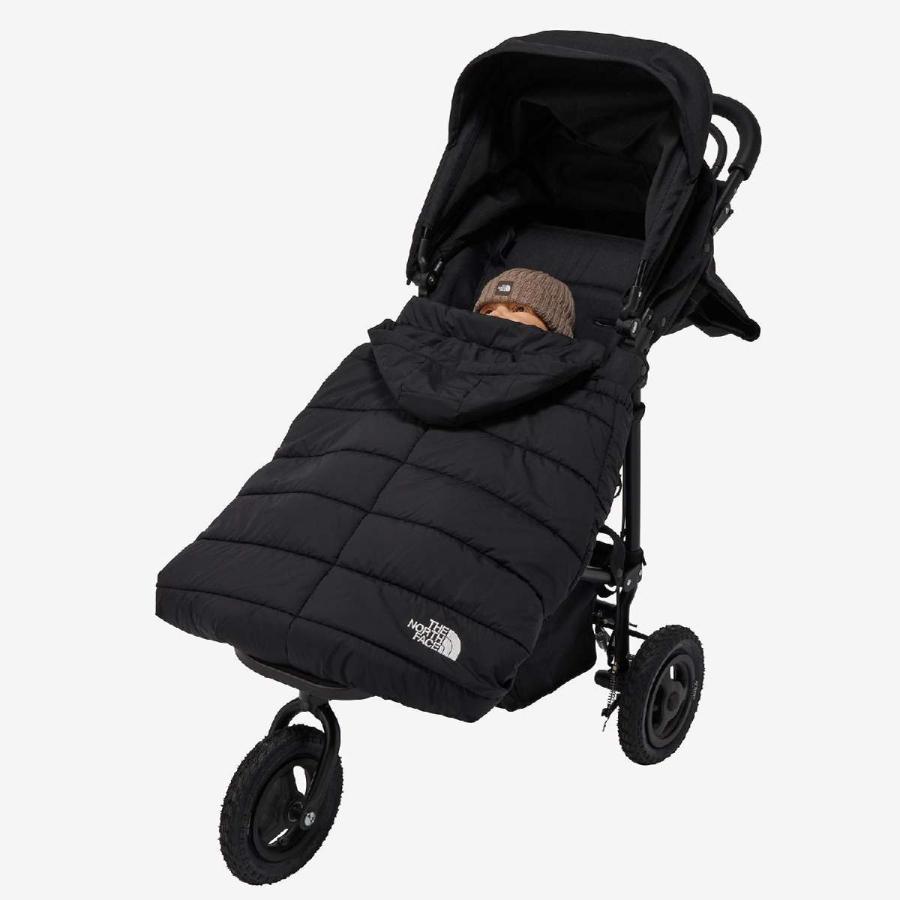 THE NORTH FACE（ザ ノースフェイス） THE NORTH FACE Baby Shell
