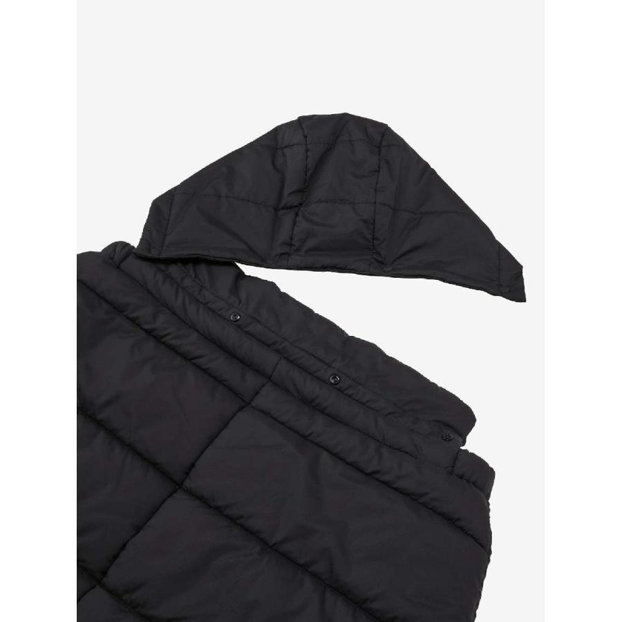 THE NORTH FACE（ザ ノースフェイス） THE NORTH FACE Baby Shell