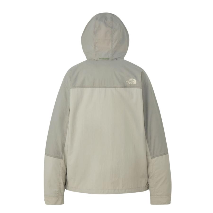 新品【THE NORTH FACE】 Hydrena Wind ジャケット THE NORTH FACE Hydrena Wind Jacket