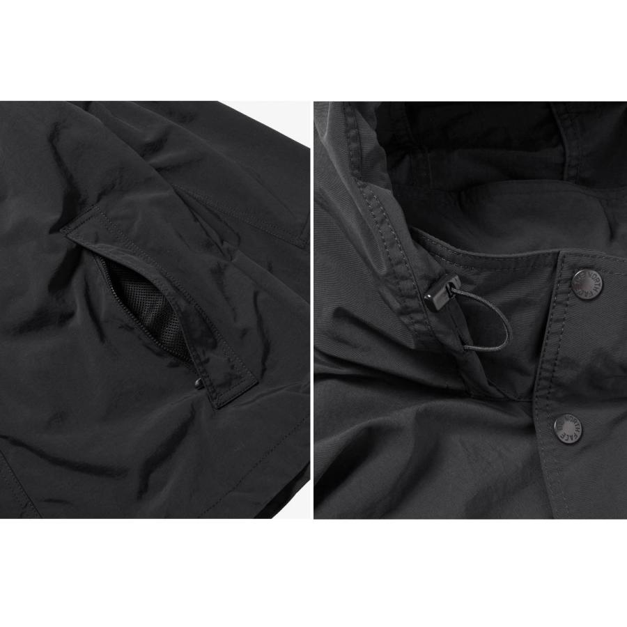THE NORTH FACE（ザ ノースフェイス） THE NORTH FACE Hydrena Wind