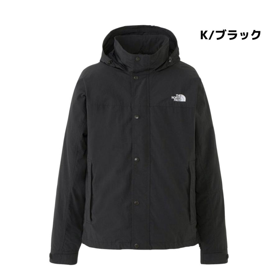 ザ・ノース・フェイス THE NORTH FACE Hydrena Wind Jacket ハイドレナ