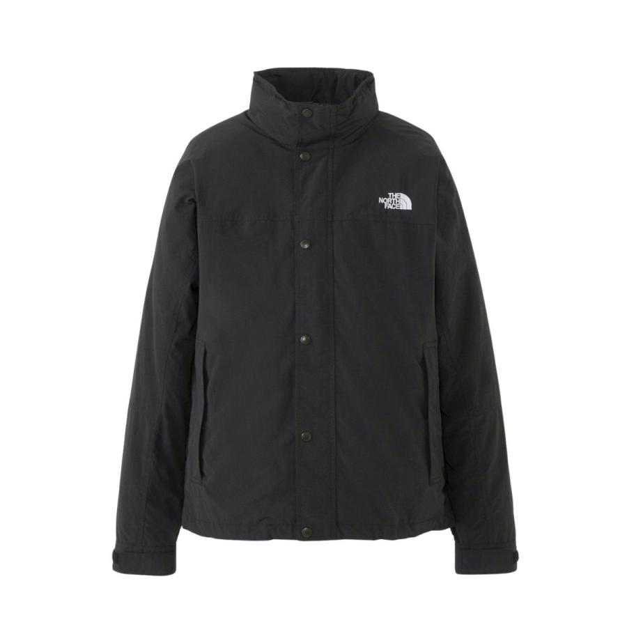 ザ・ノース・フェイス THE NORTH FACE Hydrena Wind Jacket