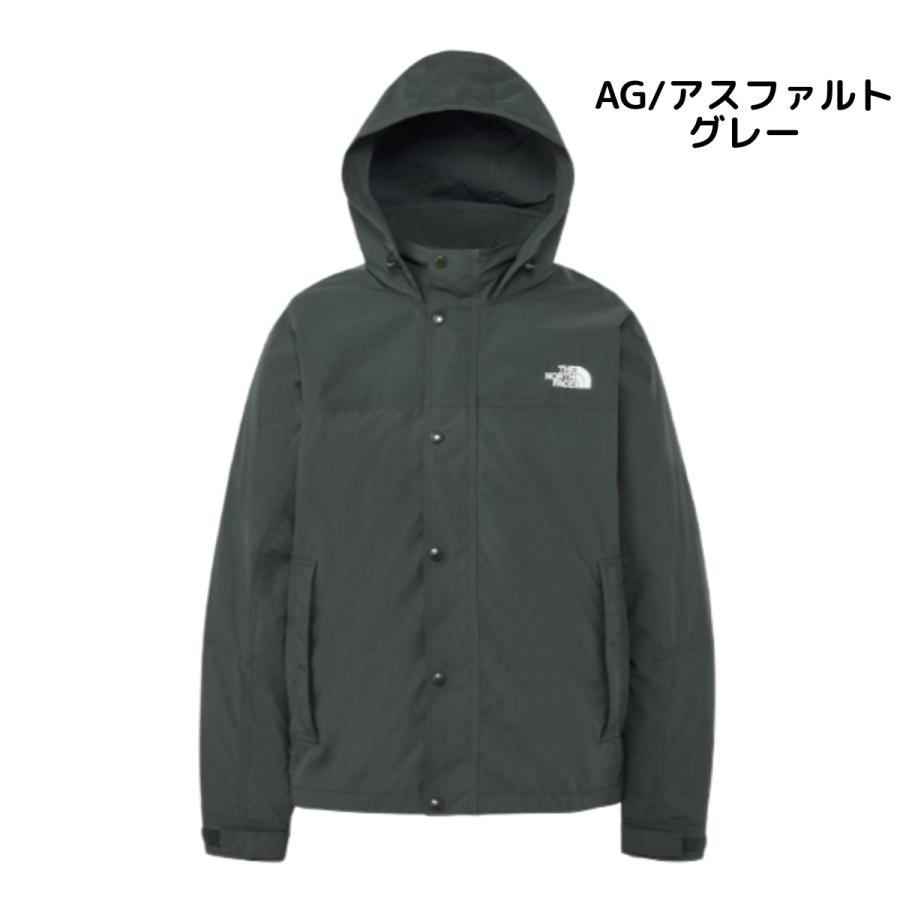 THE NORTH FACE（ザ ノースフェイス） THE NORTH FACE Hydrena Wind