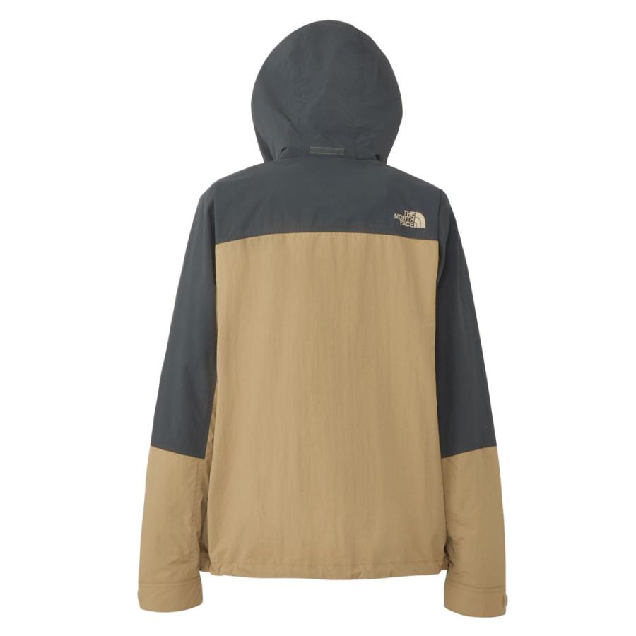 ザ・ノース・フェイス THE NORTH FACE Hydrena Wind Jacket ハイドレナ