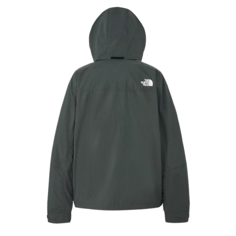 THE NORTH FACE（ザ ノースフェイス） THE NORTH FACE Hydrena Wind