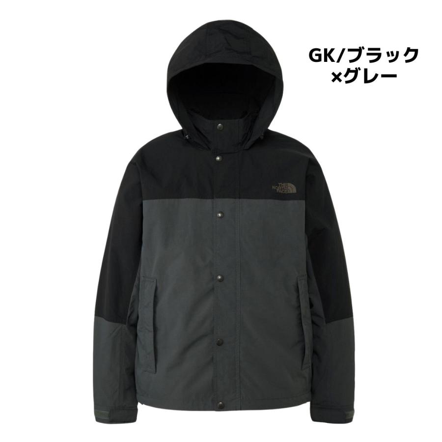 ザ・ノース・フェイス THE NORTH FACE Hydrena Wind Jacket ハイドレナ