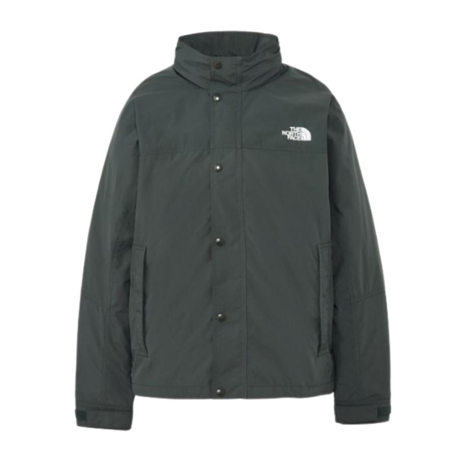 THE NORTH FACE（ザ ノースフェイス） THE NORTH FACE Hydrena Wind