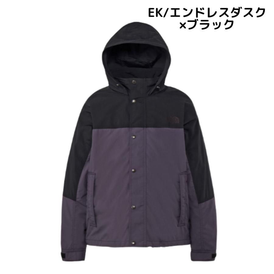THE NORTH FACE（ザ ノースフェイス） THE NORTH FACE Hydrena Wind