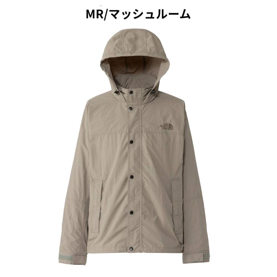 THE NORTH FACE（ザ ノースフェイス） THE NORTH FACE Hydrena Wind