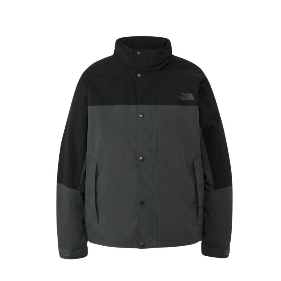 h*3様 THE NORTH FACE Hydrena Wind Jacket THE NORTH FACE (ザノースフェイス) Hydrena Wind Jacket / ハイドレナ