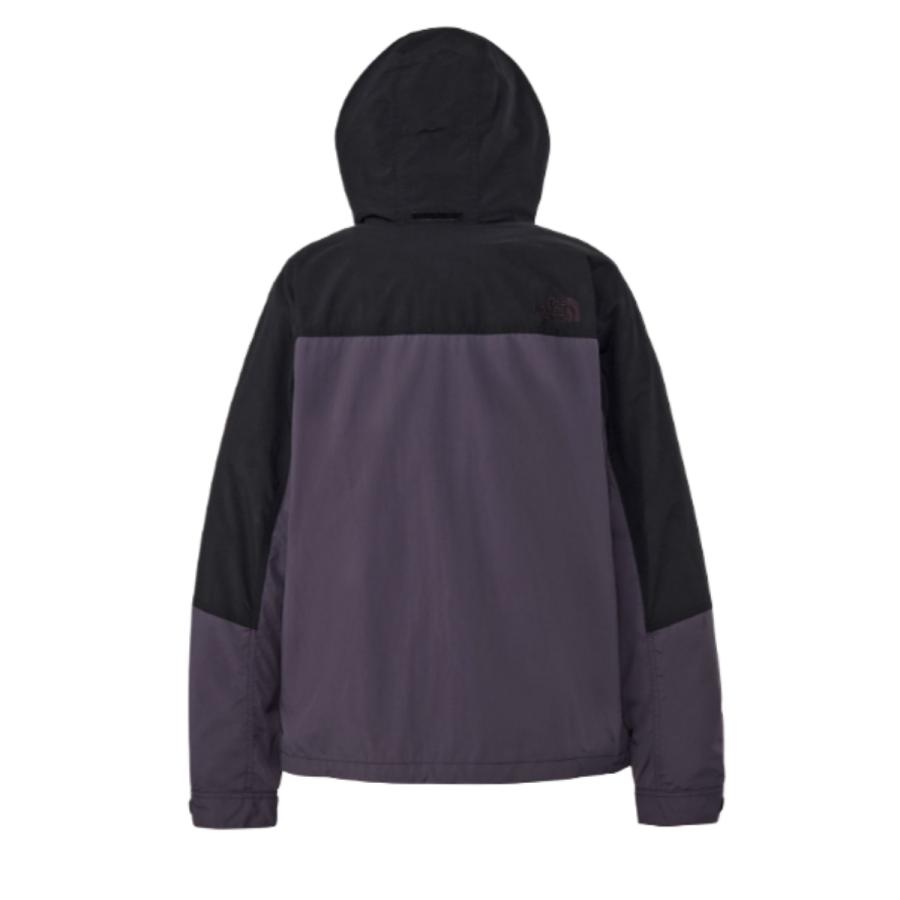 THE NORTH FACE（ザ ノースフェイス） THE NORTH FACE Hydrena Wind