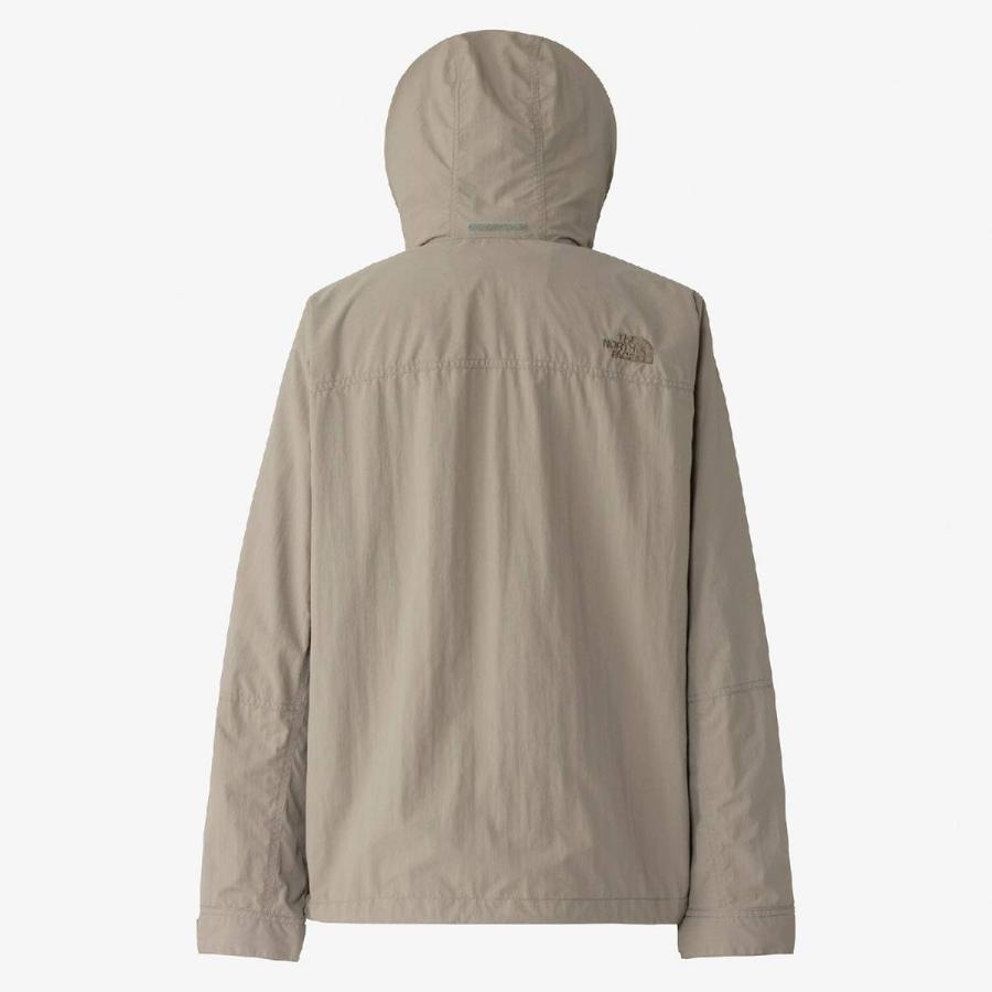 THE NORTH FACE（ザ ノースフェイス） THE NORTH FACE Hydrena Wind