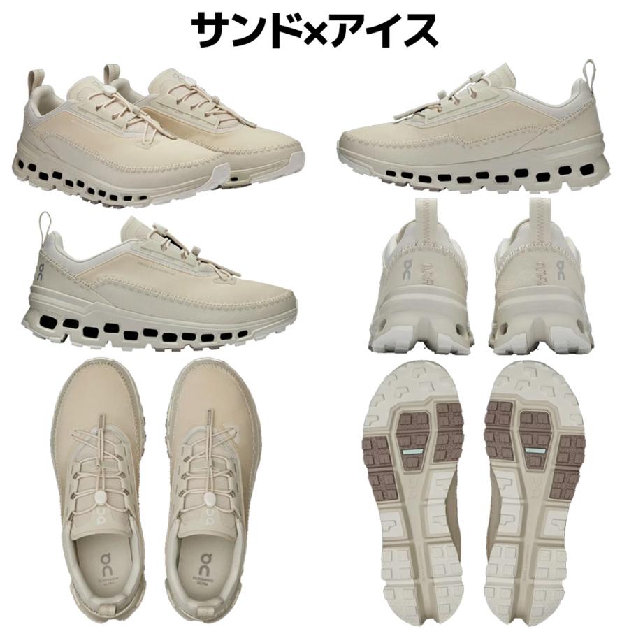 On オン Cloudaway 2 クラウドアウェイ レディース 撥水 On オン Cloudaway 2 クラウドアウェイ レディース 撥水