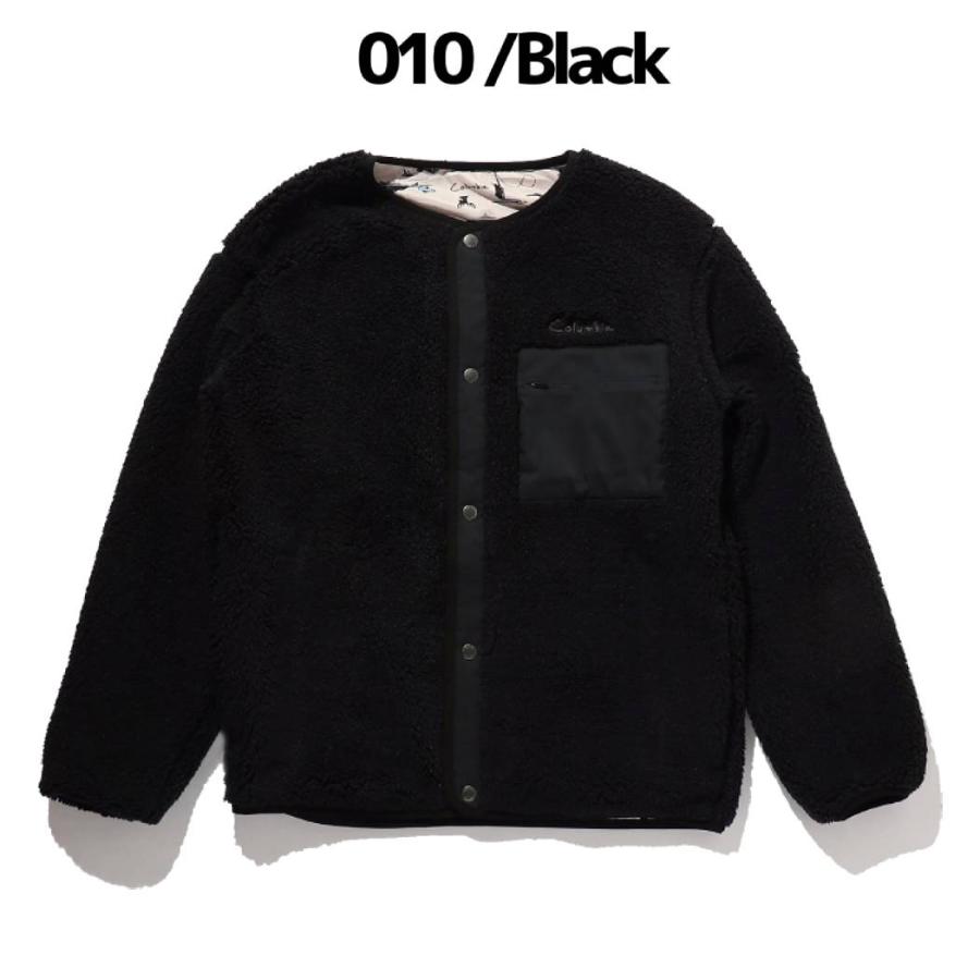 コロンビア Columbia GARDEN TO COVE JACKET ガーデントゥーコーブ