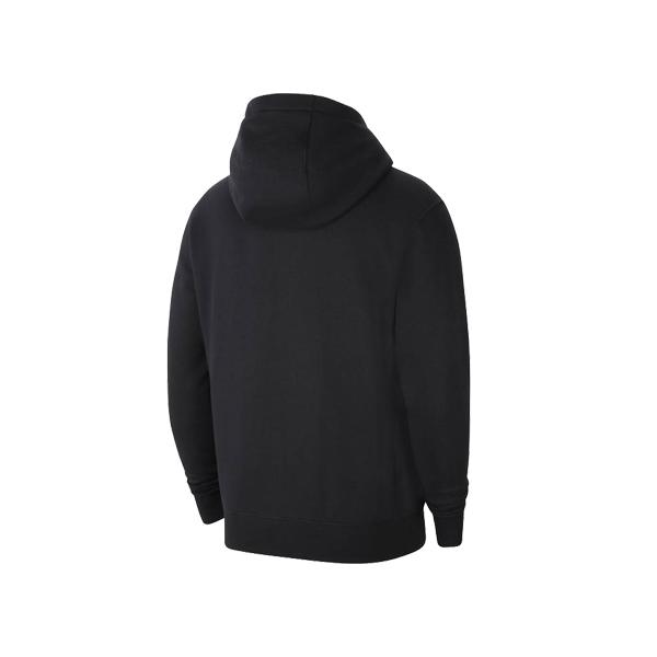 Nike ナイキ スタンフォード大 野球部 フリース パーカー ジャケット nke-fz0661-010_10.jpg