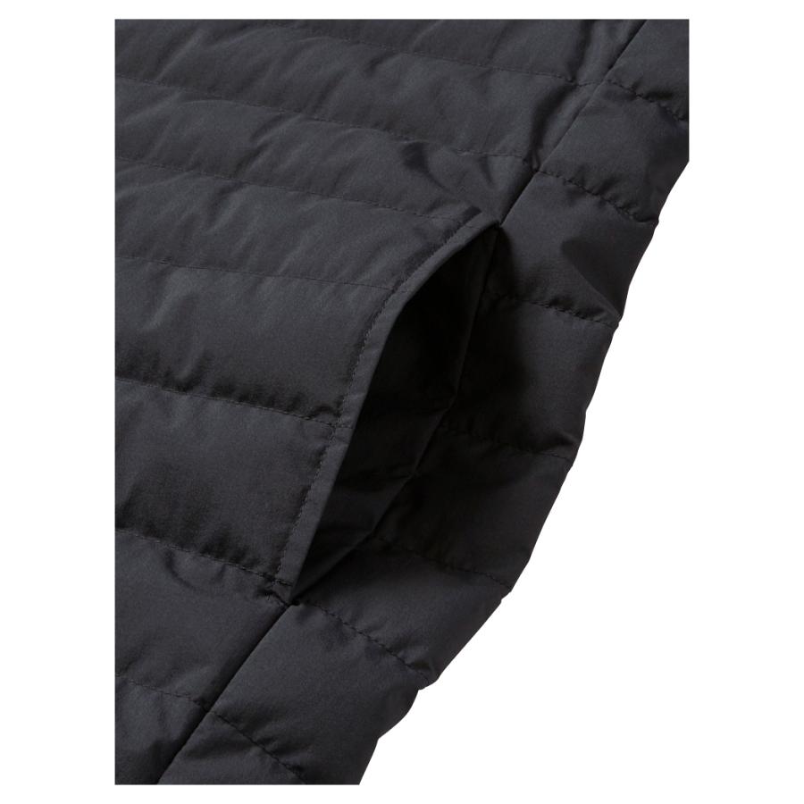 ザ・ノース・フェイス THE NORTH FACE WS Zepher Shell Coat ウィンド