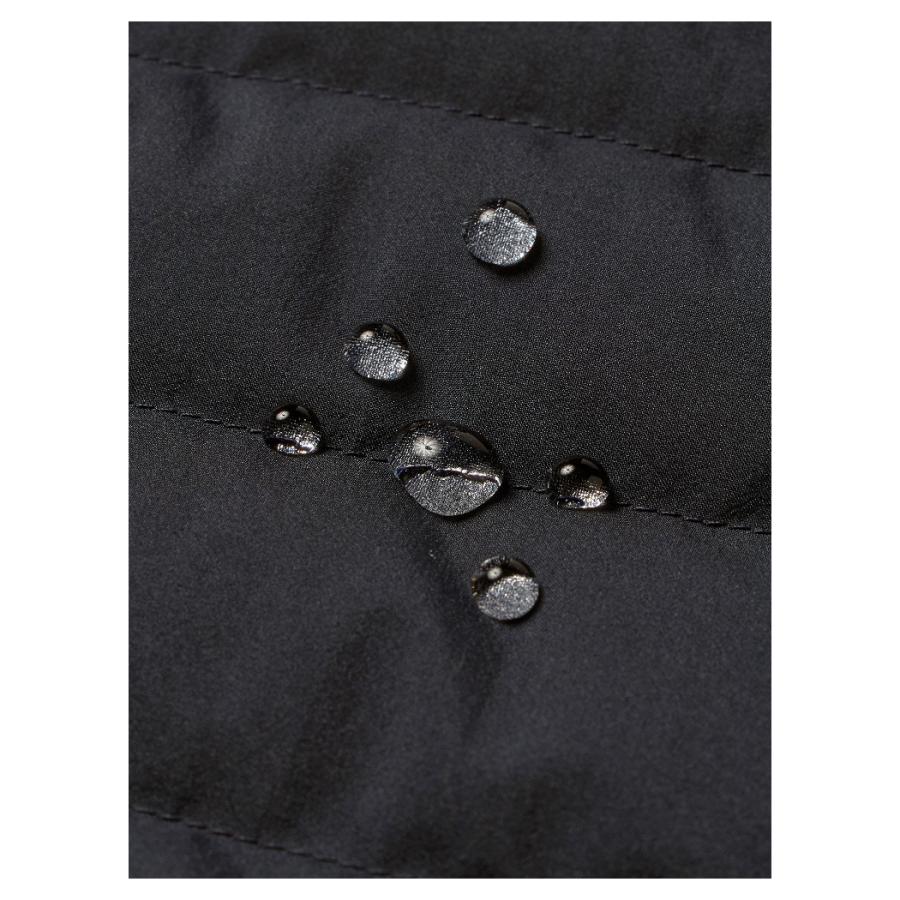 ノースフェイス ウィンドストッパーゼファーシェルコートレディース M THE NORTH FACE ザ ノースフェイス ウィンドストッパーゼファー