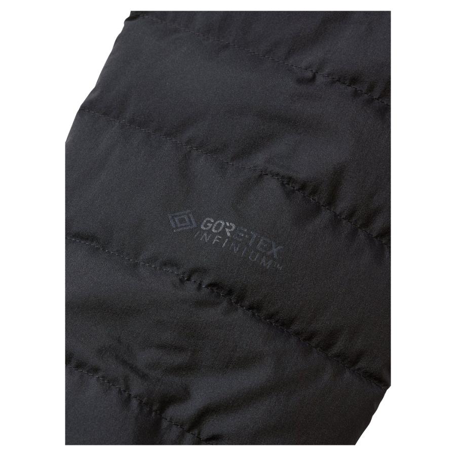 ザ・ノース・フェイス THE NORTH FACE WS Zepher Shell Coat ウィンド