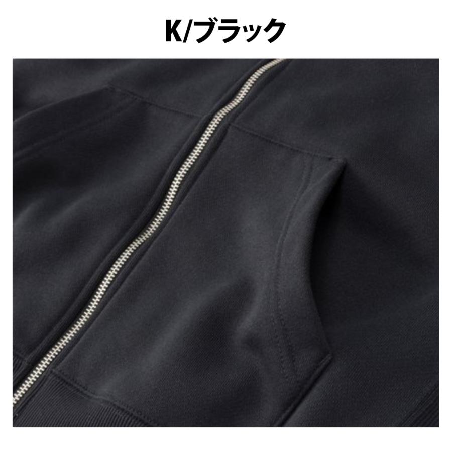 かわいい新作 Z MO K NT62132-AN 長袖 ウェア カジュアル 冬 秋 メンズ スクエアロゴフルジップ FullZip Logo Square FACE NORTH THE ノースフェイス - Tシャツ、カットソー - missbrasilreal.com.br かわいい新作 Z MO K NT62132-AN 長袖 ウェア カジュアル 冬 秋 メンズ スクエアロゴフルジップ FullZip Logo Square FACE NORTH THE ノースフェイス - Tシャツ、カットソー - missbrasilreal.com.br