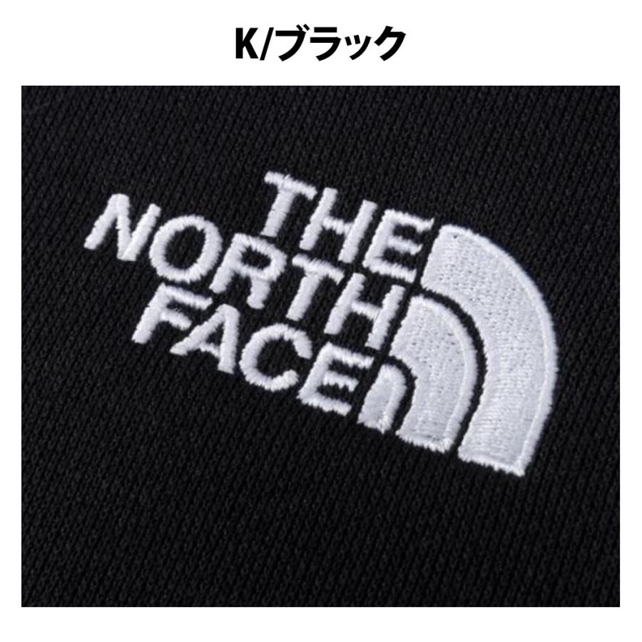 かわいい新作 Z MO K NT62132-AN 長袖 ウェア カジュアル 冬 秋 メンズ スクエアロゴフルジップ FullZip Logo Square FACE NORTH THE ノースフェイス - Tシャツ、カットソー - missbrasilreal.com.br かわいい新作 Z MO K NT62132-AN 長袖 ウェア カジュアル 冬 秋 メンズ スクエアロゴフルジップ FullZip Logo Square FACE NORTH THE ノースフェイス - Tシャツ、カットソー - missbrasilreal.com.br