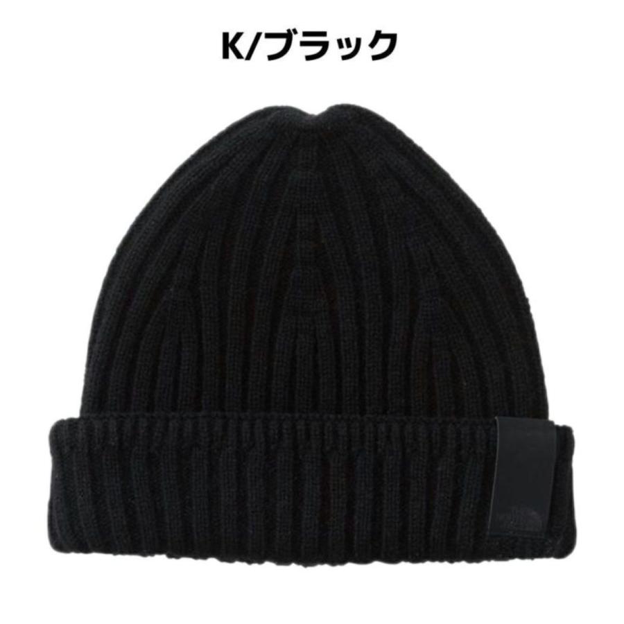 THE NORTH FACE ノースフェイス ラディアルウールビーニーニット帽 Amazon | [ザノースフェイス] ラディアルウールビーニー ユニセックス