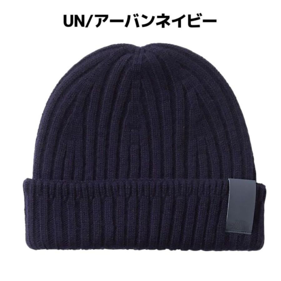 THE NORTH FACE（ザ ノースフェイス） THE NORTH FACE Radial Wool