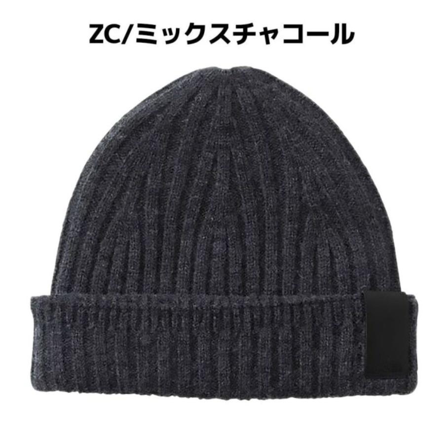 THE NORTH FACE（ザ ノースフェイス） THE NORTH FACE Radial Wool