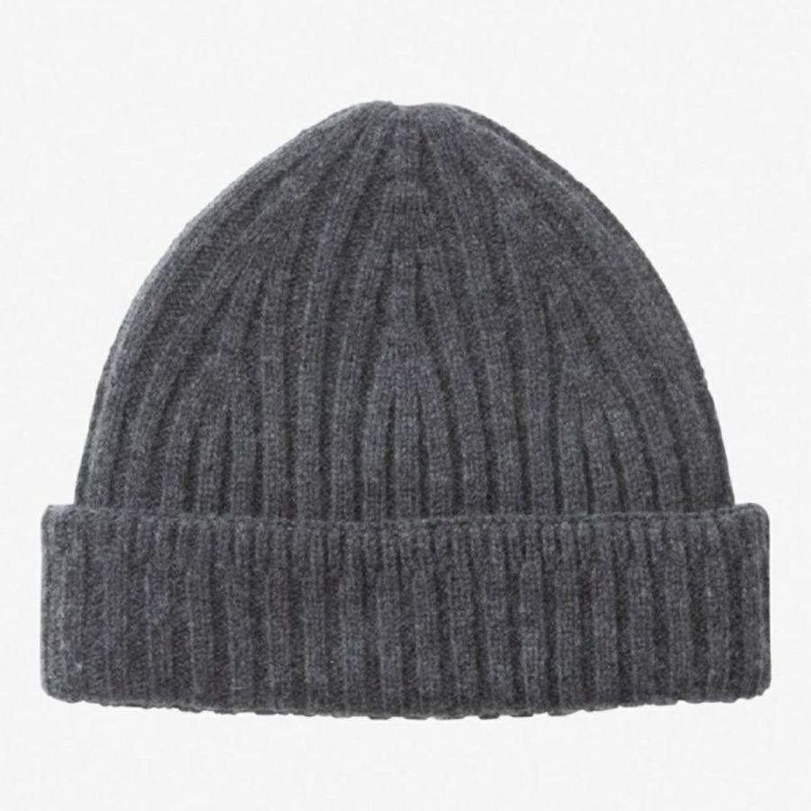 THE NORTH FACE ノースフェイス ラディアルウールビーニーニット帽 THE NORTH FACE（ザ ノースフェイス） THE NORTH FACE Radial Wool