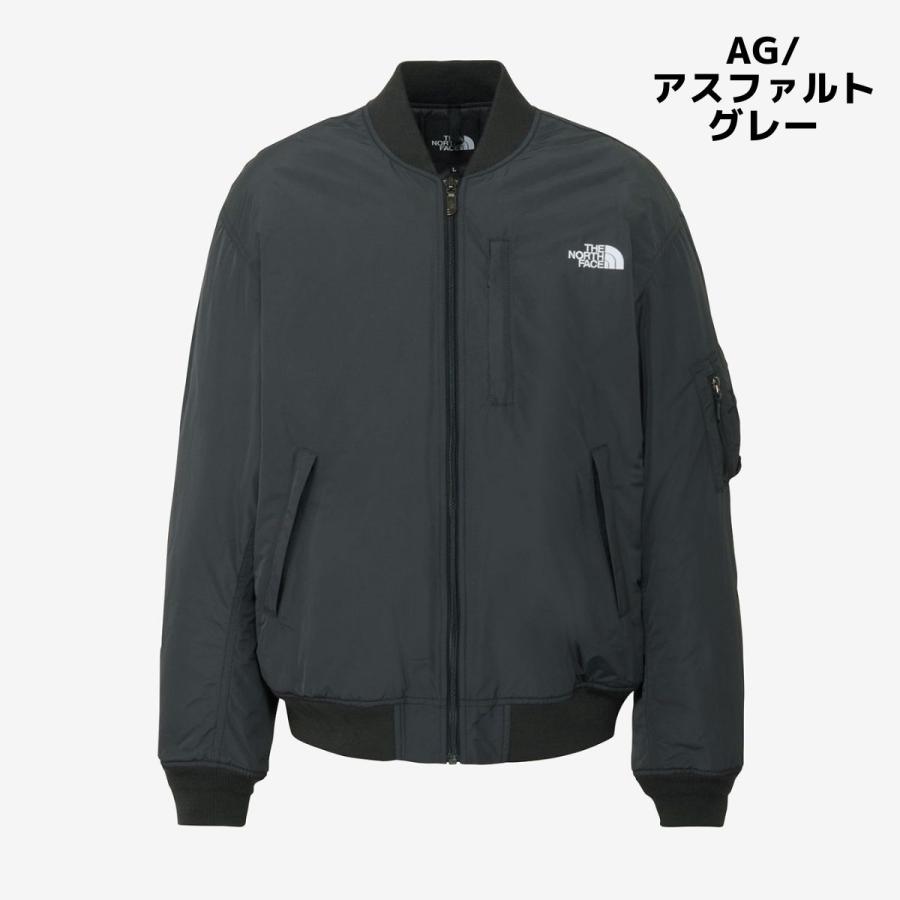 THE NORTH FACE（ザ ノースフェイス） THE NORTH FACE Insulation