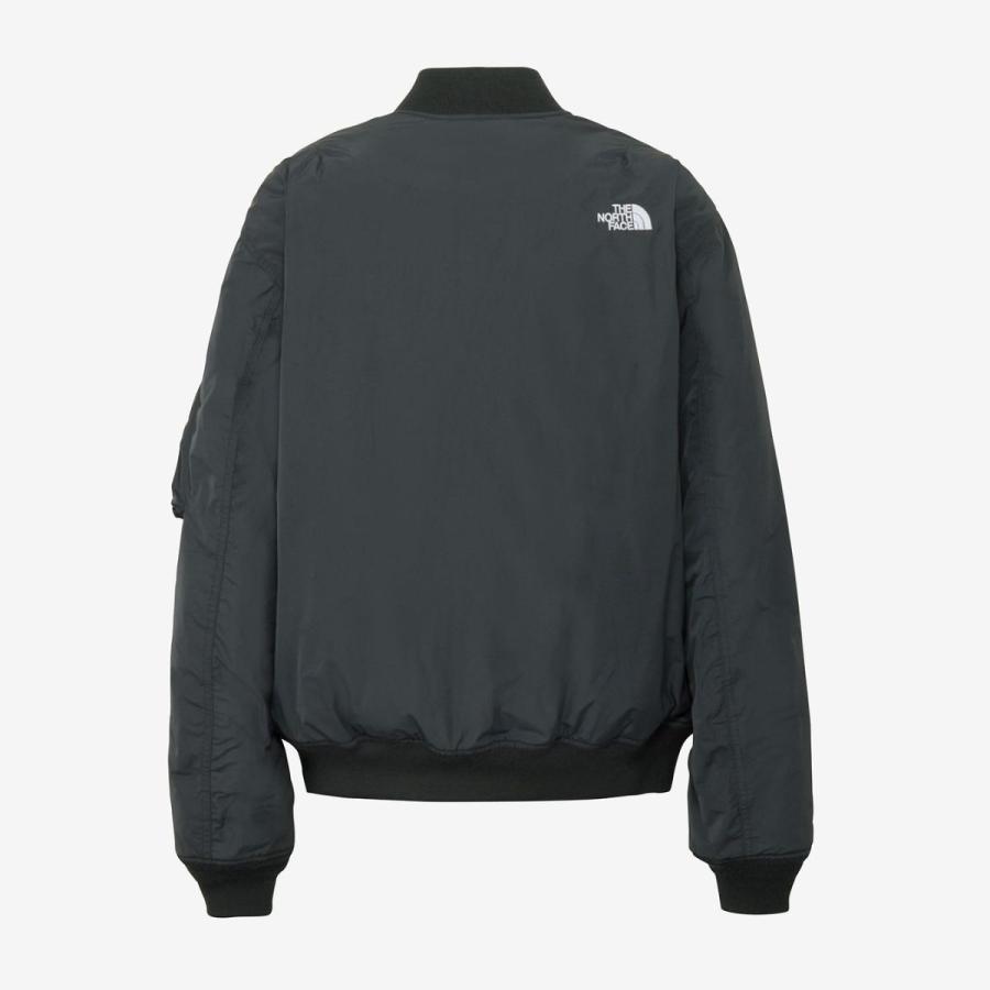 THE NORTH FACE（ザ ノースフェイス） THE NORTH FACE Insulation