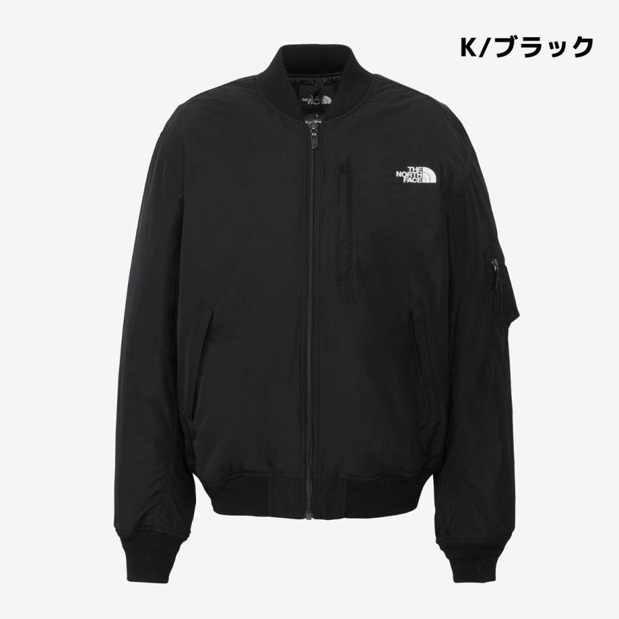 THE NORTH FACE（ザ ノースフェイス） THE NORTH FACE Insulation