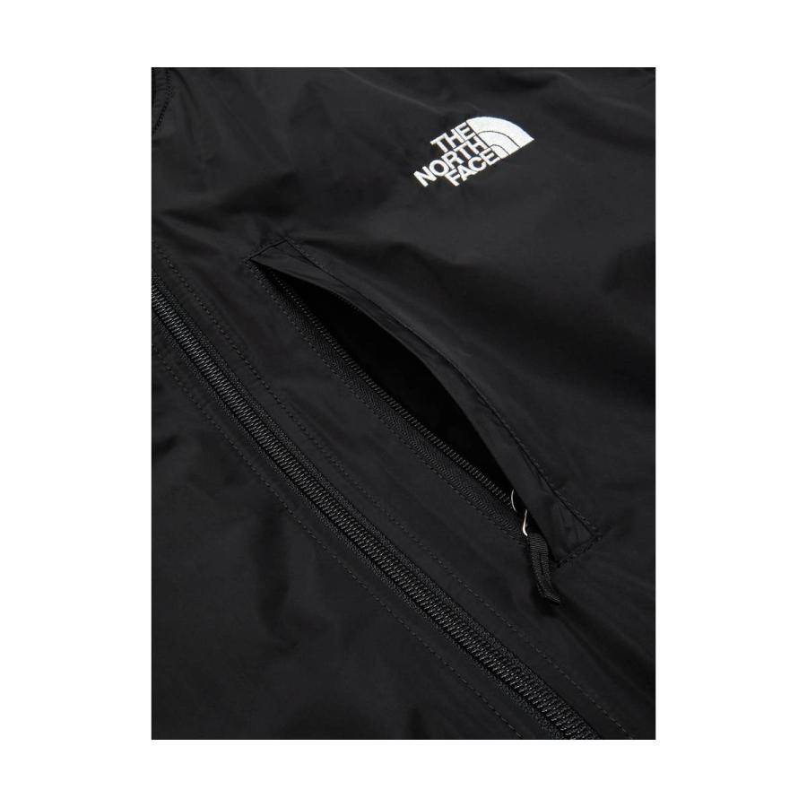 THE NORTH FACE（ザ ノースフェイス） THE NORTH FACE Insulation