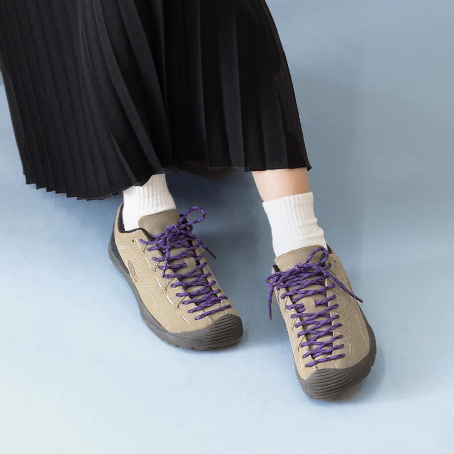 極美品　KEEN キーン JASPER ジャスパー　アウトドア スニーカー KEEN キーン ジャスパー メンズ Jasper スニーカー シューズ 靴