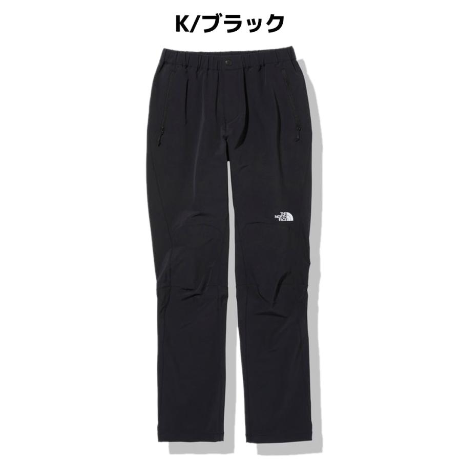 New Balance ザ・ノース・フェイス THE NORTH FACE Alpine Light New Balance ザ・ノース・フェイス THE NORTH FACE Alpine Light