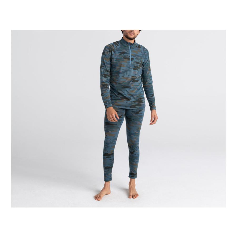 サックスアンダーウェアー SAXX UNDERWEAR VIEWFINDER TIGHT FLY