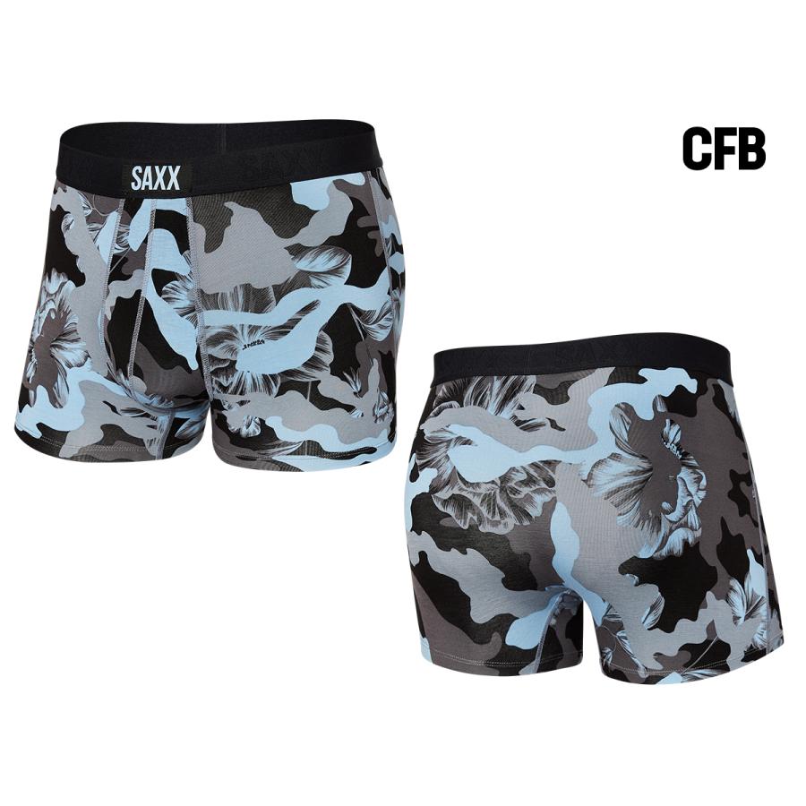 パンツ SUPERX 青 - S.M.W.D / SAXX 日本総輸入販売元直営オンラインショップ