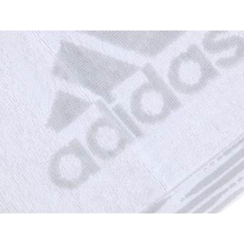 アディダス adidas CP ハンドタオル ホワイト スポーツ 小物 タオル ADJT924-C｜mario｜03