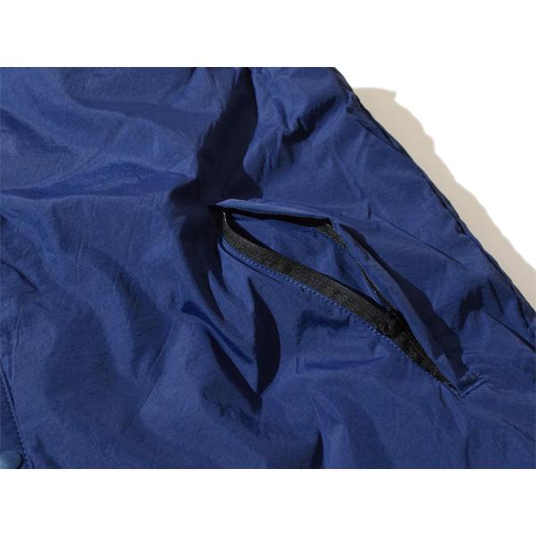 【ＫＯ 】ELDORESO Neo Garushia Vest ELDORESO Neo Garushia Vest