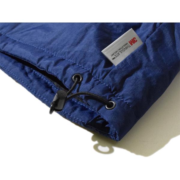 【ＫＯ 】ELDORESO Neo Garushia Vest ELDORESO(エルドレッソ) Neo Garushia Vest(E3300221) | circle AOMORI