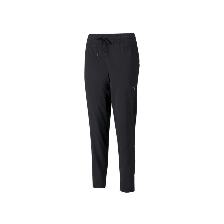 プーマ PUMA スタジオ テーパード ウーブンパンツ レディース ブラック 黒 スポーツ フィットネス ロング パンツ 521923-01 :f02hl52192301:スポーツマリオ Yahoo!店 - 通販 - Yahoo!ショッピング プーマ PUMA スタジオ テーパード ウーブンパンツ レディース ブラック 黒 スポーツ フィットネス ロング パンツ 521923-01 :f02hl52192301:スポーツマリオ Yahoo!店 - 通販 - Yahoo!ショッピング