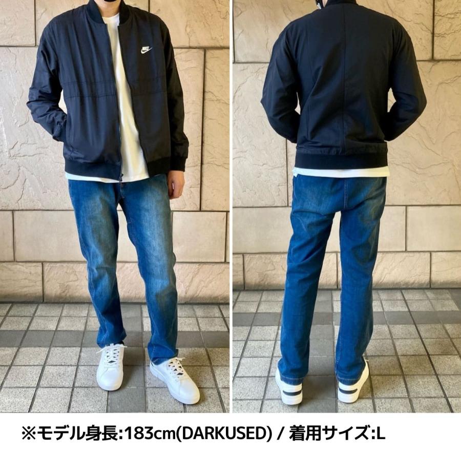 新品タグ付 Gramicci グラミチ ストレッチ デニム NNパンツ　Mサイズ Gramicci（グラミチ） GRAMICCI STRETCH DENIM NN-PANT CROPPED