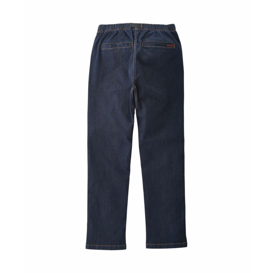 グラミチ パンツ(メンズ) ストレッチデニムNN-パンツクロップド  M  ONE WASH GRAMICCI（グラミチ） GRAMICCI STRETCH DENIM NN-PANT CROPPED