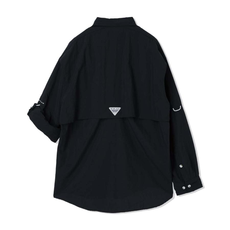 Columbia（コロンビア） Columbia Bahama II Long Sleeve Shirt バハマ