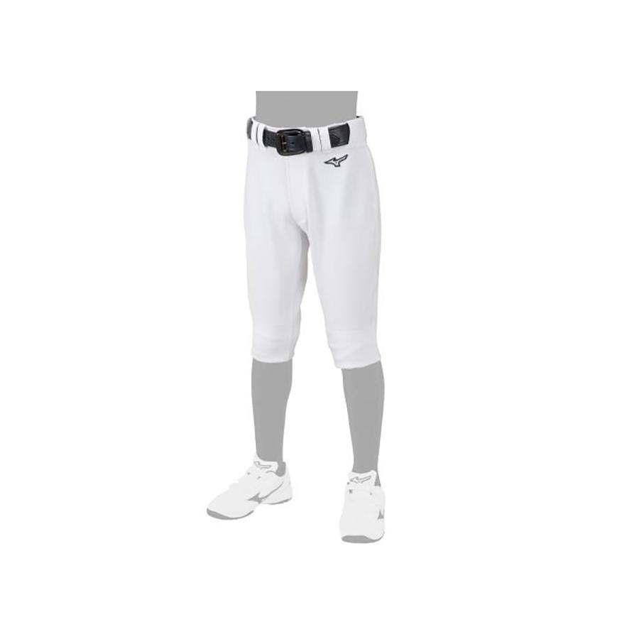 ミズノ MIZUNO GACHIユニフォームパンツ(ショートフィットタイプ) ジュニア ホワイト 白 野球 練習着 パンツ 12JD2F8401 :f02mf12jd2f8401:スポーツマリオ Yahoo!店 - 通販 - Yahoo!ショッピング ミズノ MIZUNO GACHIユニフォームパンツ(ショートフィットタイプ) ジュニア ホワイト 白 野球 練習着 パンツ 12JD2F8401 :f02mf12jd2f8401:スポーツマリオ Yahoo!店 - 通販 - Yahoo!ショッピング
