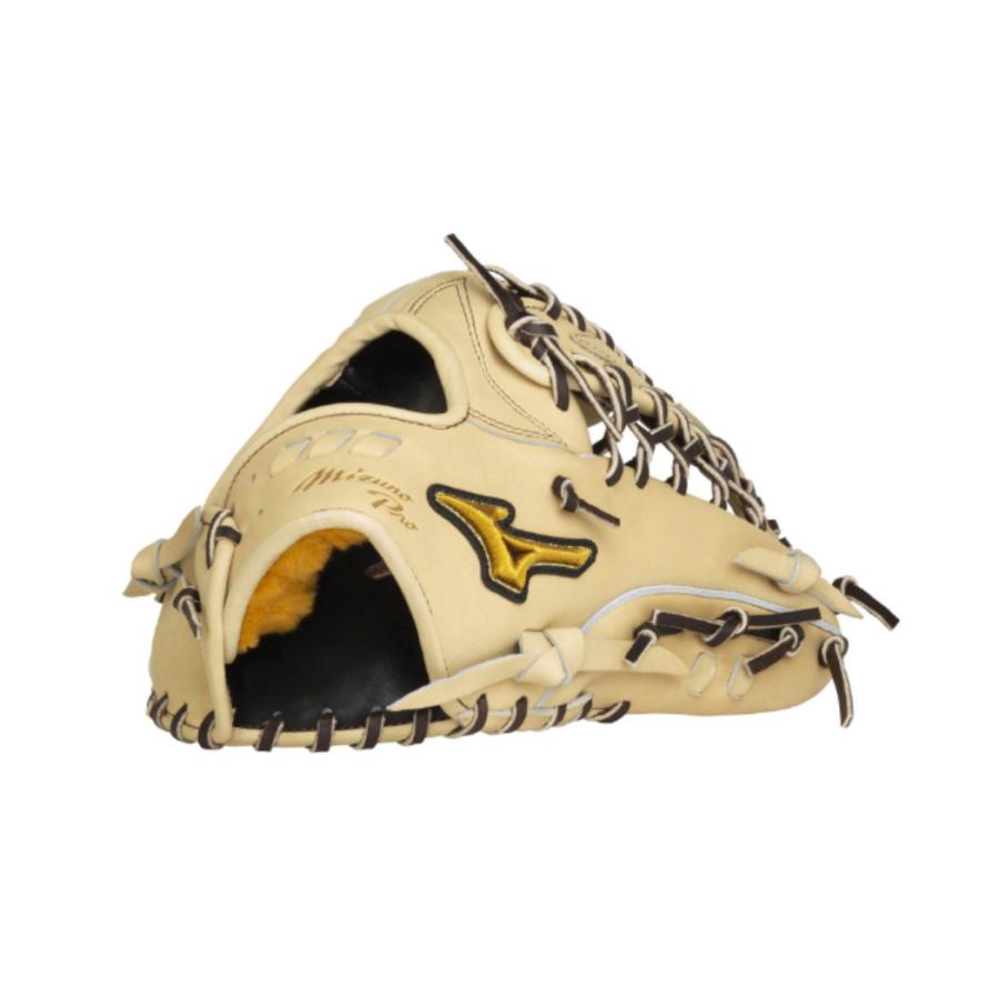 ひろページ FF1S1622 | ネグロス電工商品情報サイト