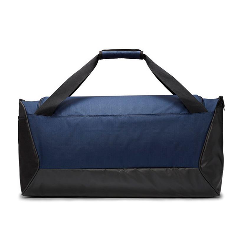 NIKE ナイキ ブラジリア 9.5 トレーブラジリア トレーニング