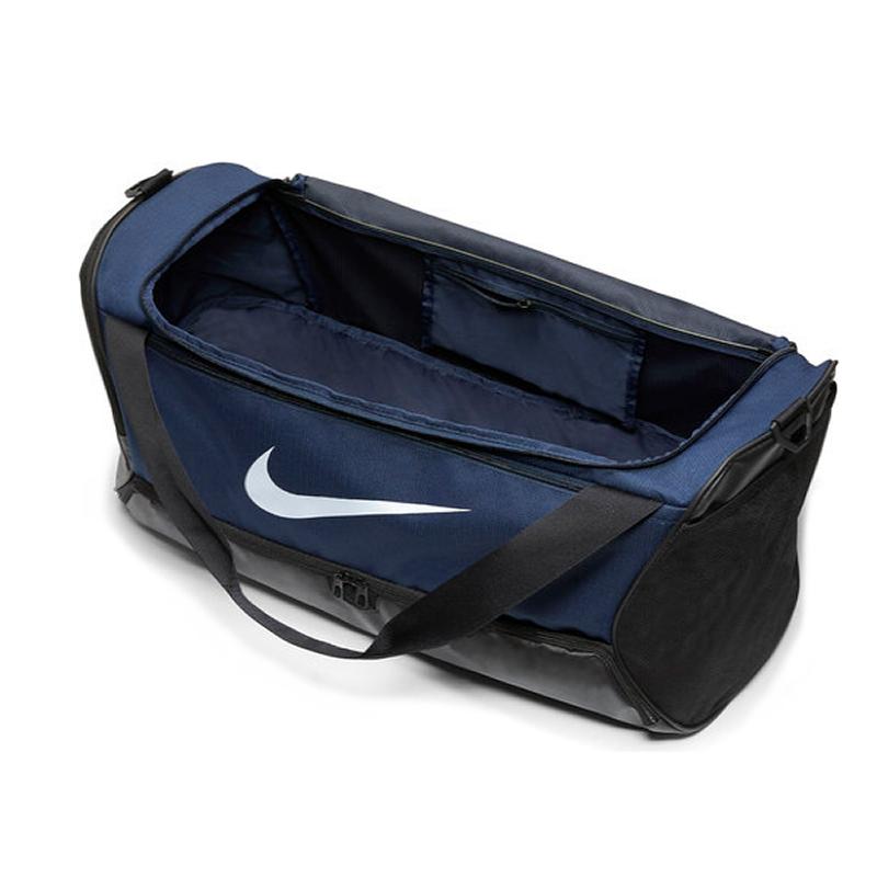 NIKE ナイキ ブラジリア 9.5 トレーブラジリア トレーニング