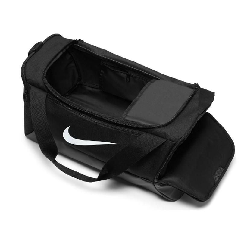 NIKE（ナイキ） ブラジリア 9.5 トレーニングダッフルバッグ S 41L