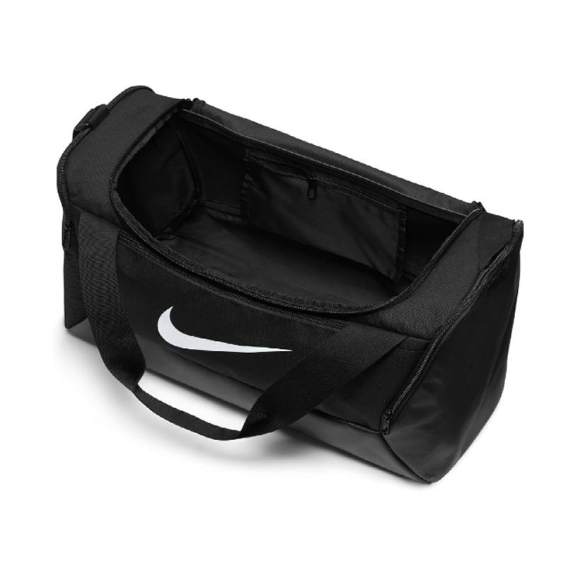 NIKE（ナイキ） ブラジリア 9.5 トレーニングダッフルバッグ S 41L